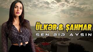 Sen Bir Aysın (Elsen Pro Remix)