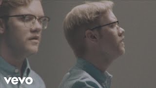 Faråker - Ellinor