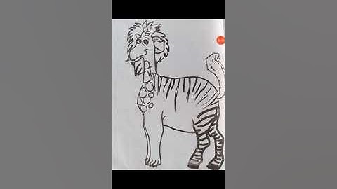 STD 2 KALLOL PATH 4 VIDEO 1