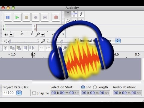 hqdefault.jpg