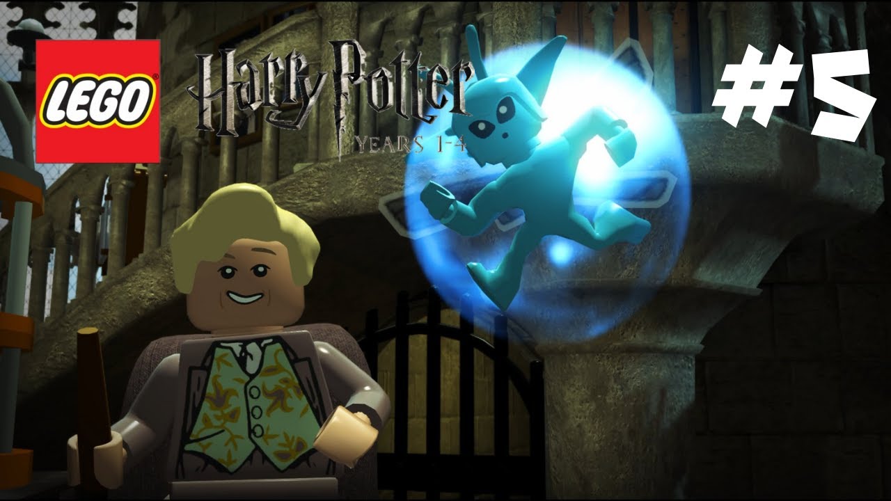 Immobulus Defense Against Dark Arts Lego Harry Potter Collection Years 1 4 Ep 5 YouTube immobulus-defense-against-dark-arts-lego-harry-potter-collection-years-1-4-ep-5-youtube