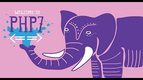 How to Install PHP 7.0 AND 5.6 on Debian 8