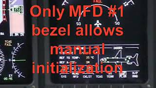 AH 900 - Alignment Procedures - OV 145004