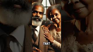 We Must do Our best in God's work #nathanyel #motivation #africa #bible #work #building #growth