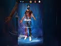 Free Fire lover # #freefire #garenafreefire #gaming #highlights