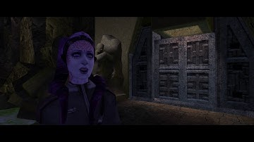 Redeeming Yuthura Ban