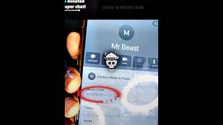 Speed‘s Revenge On Mrbeast 💀🤯