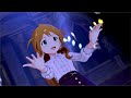【ミリシタ】ラスト・アクトレス【MV】プライベートドレス衣装[4K推奨]#ミリシタ