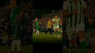 Ramos Hazırlık Maçında Olduğunu Hatırlıyor