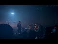 250916 Betcover!! - 野猿 Live at Zepp Diversity Tokyo