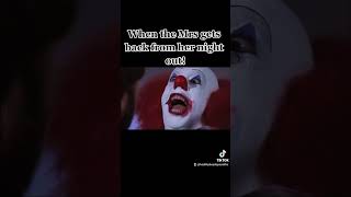 Bitches be like #memes #funnyvideos #darkhumour