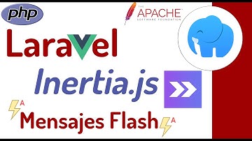 🔴 Primeros pasos con Laravel Inertia.js y Vue: Busqueda | 18