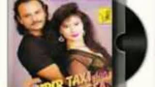 Download Lagu Supir Taksi Dan Gadis Desa MP3