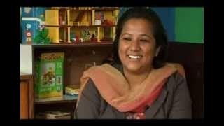 Mero Jindagi, Mero Biswas (My Life, My Belief) - Pushpa Basnet