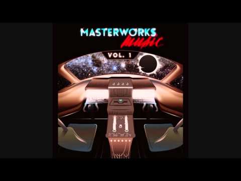 Casual Connection - Love Like This (Masterworks Vol. 1)