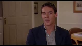 Матч Поинт (Match Point) 2005 г. Матч Поинт (Match Point) 2005 г.