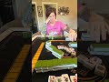 Mahjong Game #79 | Pinay's Tip: Plan Your Discards Early