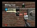 Garrysmod Wiremod Locater Tutorial
