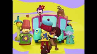 Inicio Dvd Las Crónicas De Narnia El León, La Bruja Y El Ropero 2006 Argentina