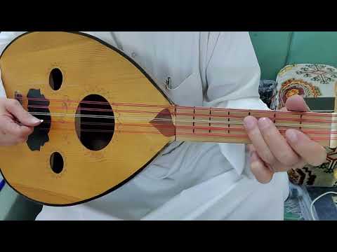 طاوعت فيني كل عامل ولوام تعليميه ابورامي ٠٥٠٩١٤٥٧٩٠