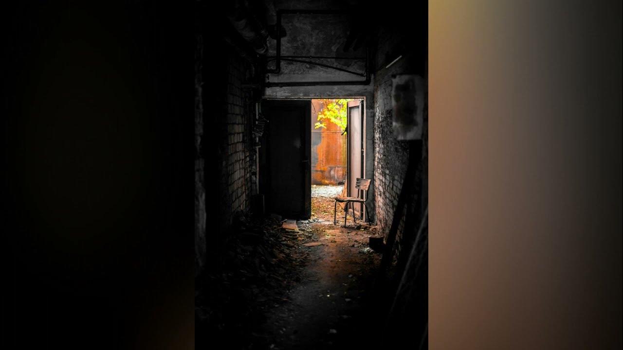 door-close-thud-creaky-sound-effect-youtube