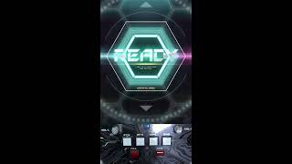 sdvx 231030 2