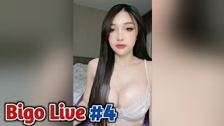 Bigo Live #2 #youtubeshorts #youtube #tiktok #instagram #fecebook