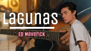 Vídeo de Lagunas