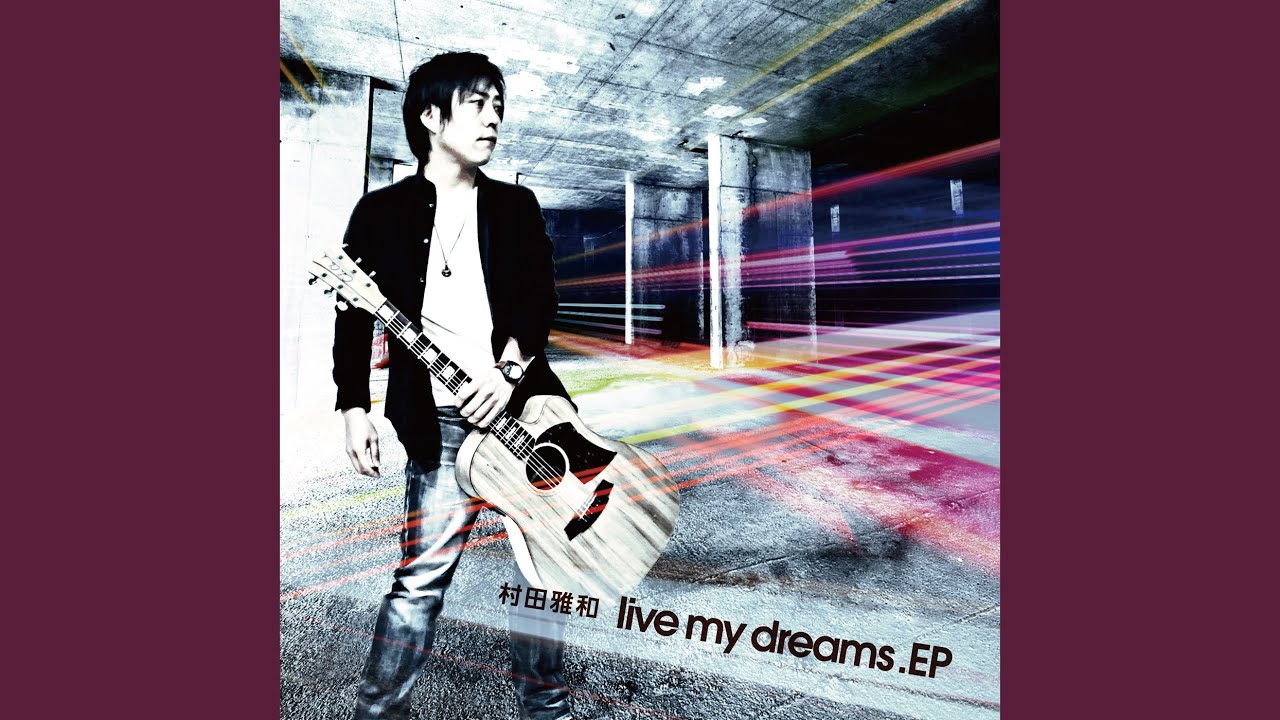 在 YouTube 上观看 live my dreams (2018mix)