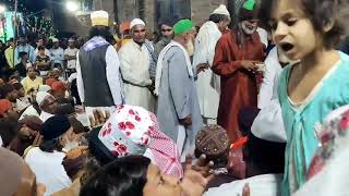 nasirpur muzaffarnagar dargah ki majlis 2021 part 3