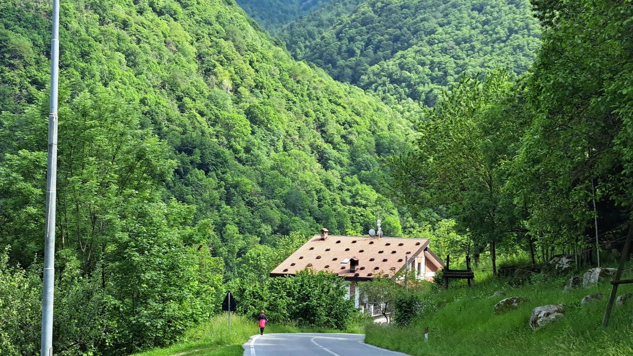 Prea ( Roccaforte di Mondovì)🇮🇹