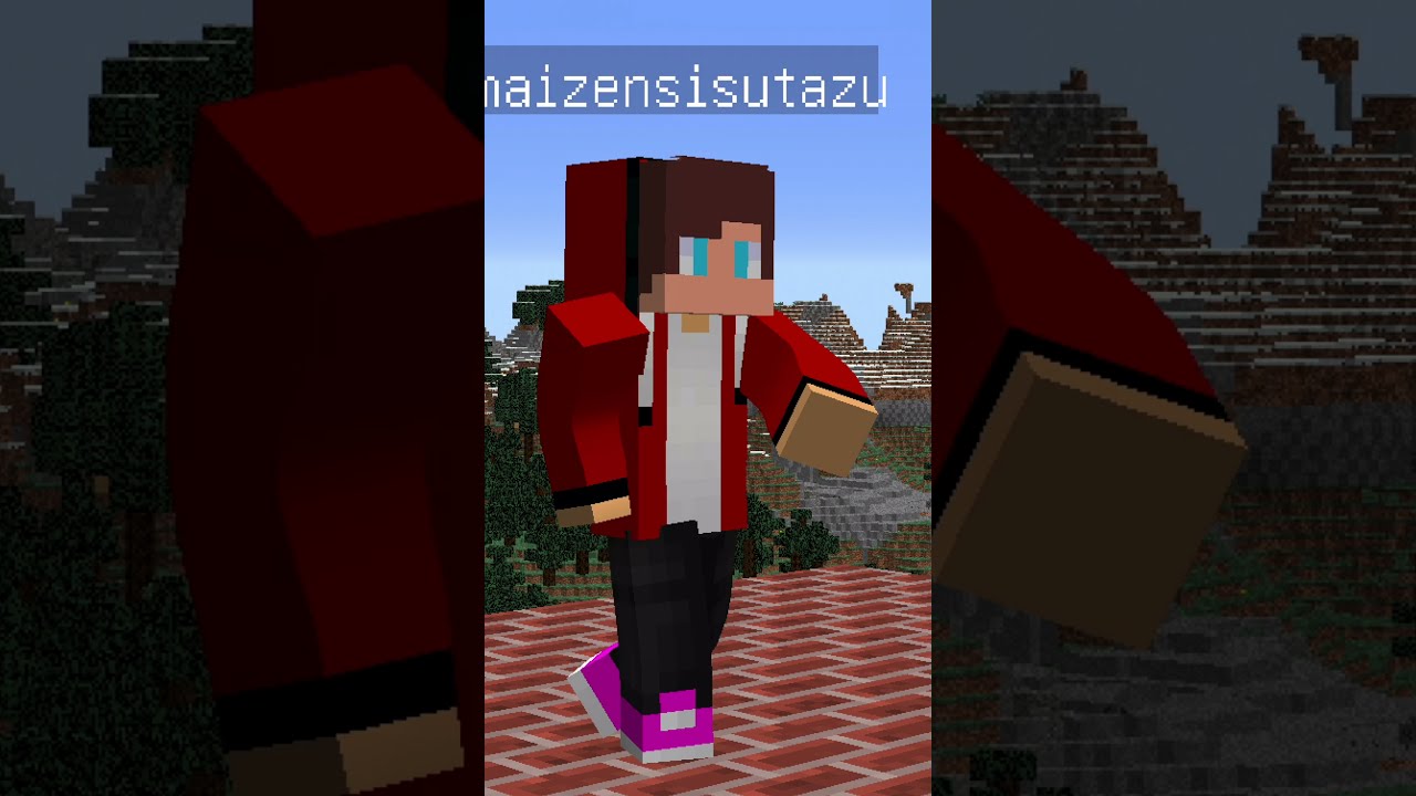 すずめ　マイゼンシスターズ　ダンス hq720.jpg?sqp=-