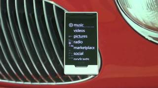 The Digital Digest Microsoft Zune HD Review