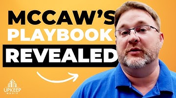 McCaw Property Management