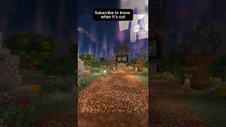 CoralSMP – Minecraft 1.21.11 SMP Server | Farms, Happy Ghasts &amp; Custom Enchants