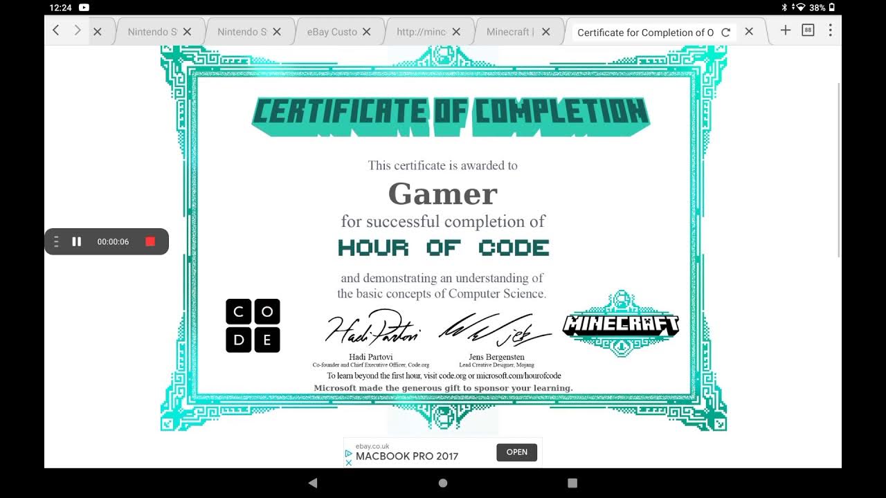 Fun code. CODERED Certificate Hacking. One million Coders Certificate. Code fun Post.