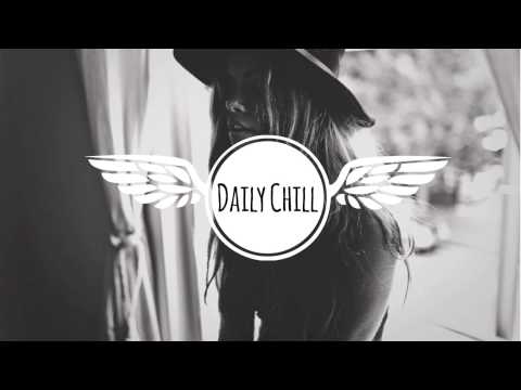 Bob Marley - Is This Love (Montmartre Remix)