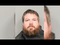 Greenville County man accused of possession child sex abuse material