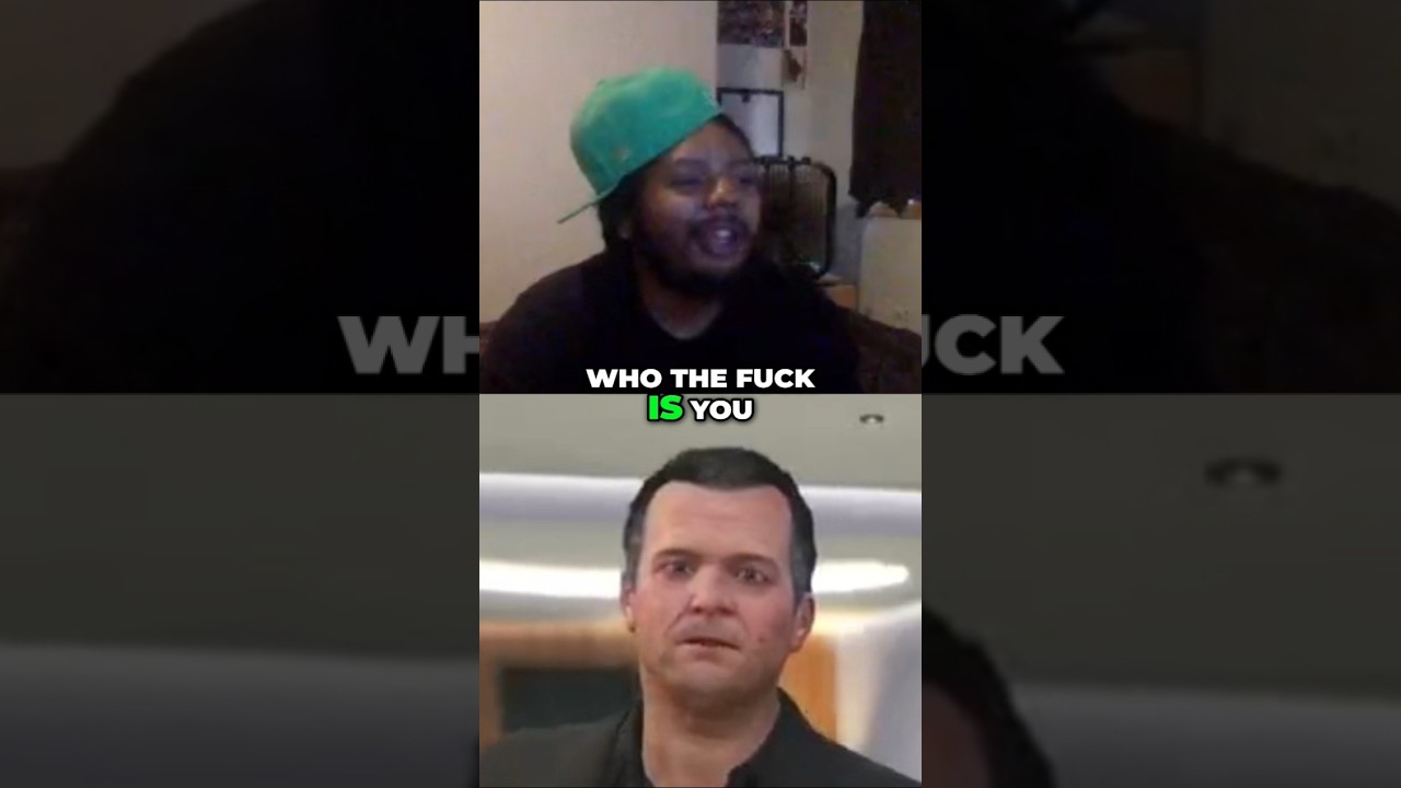 Покупка дорогих особняков и автомобилей, а также дурачество в новом DLC 