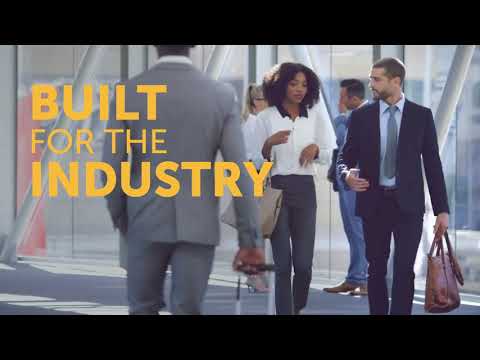 Welcome to Simpleview CRM, the #1 CRM for the tourism industry - video from JackRabbit Systems