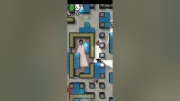 hunter assassin season 2 dangerous level 114 complete and 8 kills😝 and 120 💎💎💎😱 win?