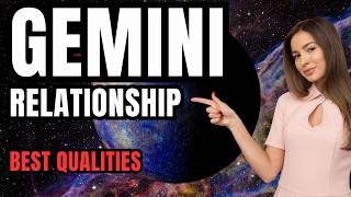 Is Gemini a Good Match | Dating & Marriage Compatibility