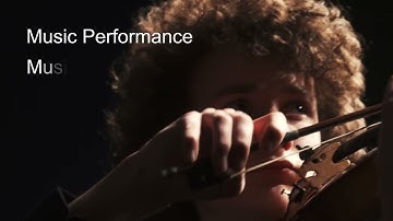 European Platform for Artistic Research in Music (EPARM) 2026 - Norwegian Academy of Music