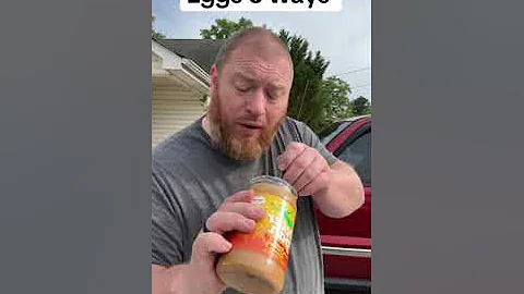 10-10 I do not recommend all of them.#short #shorts #kerry-m4g