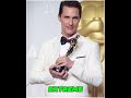 7 Actors Who Transformed Their Bodies 🏋️♂️🎬 Extreme Dedication