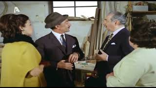 Φέρε Τον Έλεγχο Να Σου Βάλω Άριστα