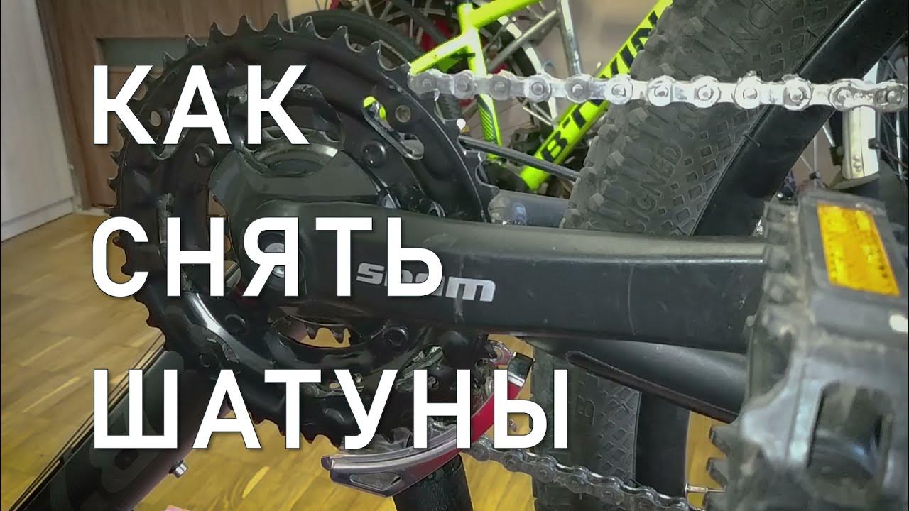 Как снять шатуны с двигателя Installation of pistons and rings Diesel 740 KAMAZ