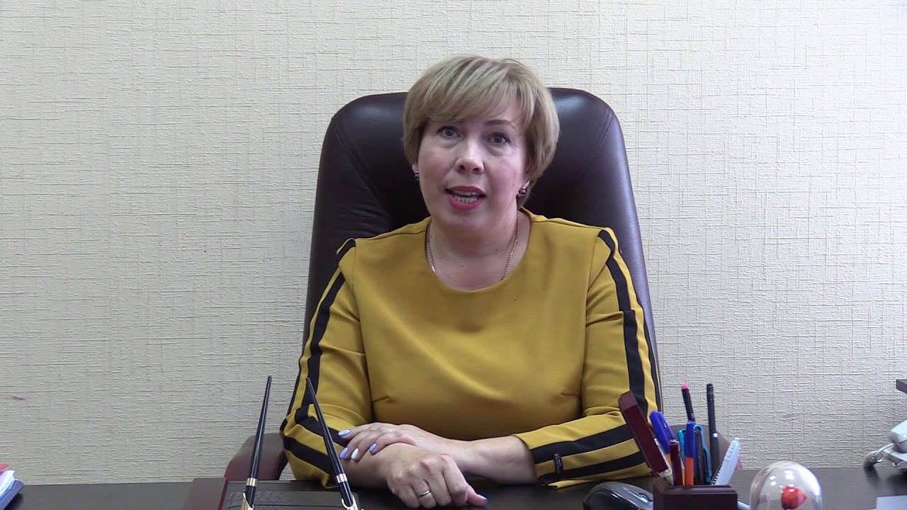 Татьяна Лапшина