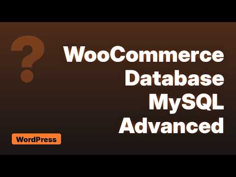 Wordpress: Get url of product's images (woocommerce) (3 Solutions!!)