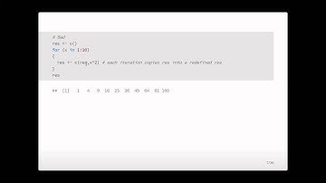 10 5 2016 Stats 102A Lecture 01